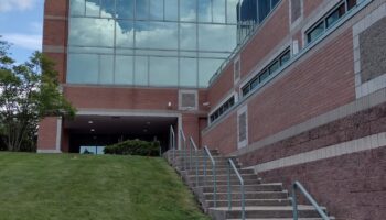 Saint Charles Hospital – Chemical Dependency Inpatient
