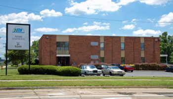 TCN Behavioral Health Services