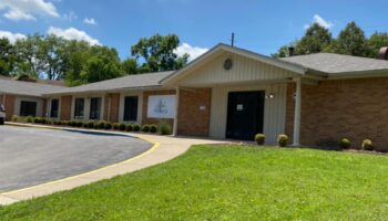 Hickory Treatment Center at Indianapolis
