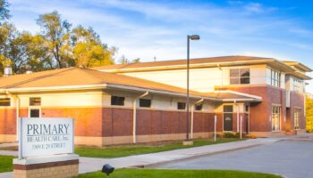 Primary Health Care Medical – East Side