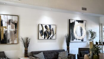 Phoenix Rising Recovery Center Palm Springs
