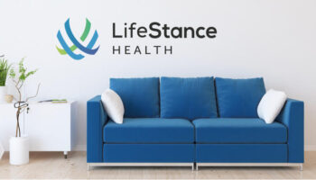 Orlando Behavioral Health