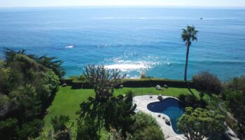 Oceanside Malibu