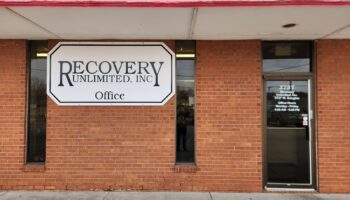 Recovery Unlimited KS, Inc.