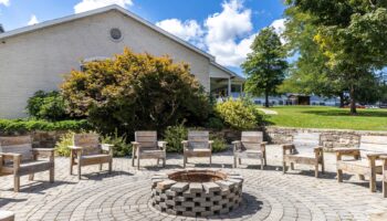 Mountain Laurel Recovery Center