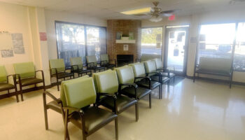 CleanSlate Outpatient Addiction Medicine