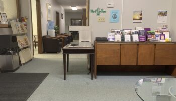 Mathers Clinic