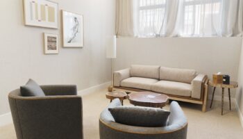 Mountainside Treatment Center