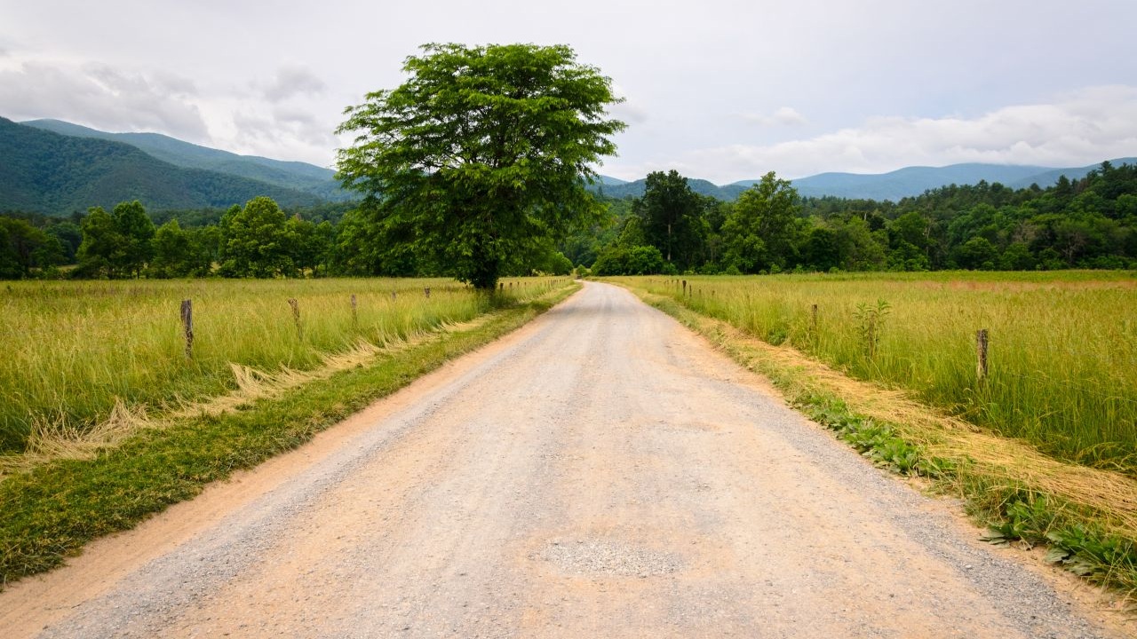 bristol methadone clinic detox