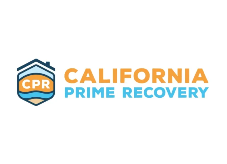 California Prime Recovery Alcohol & Drug Rehab Orange County CA