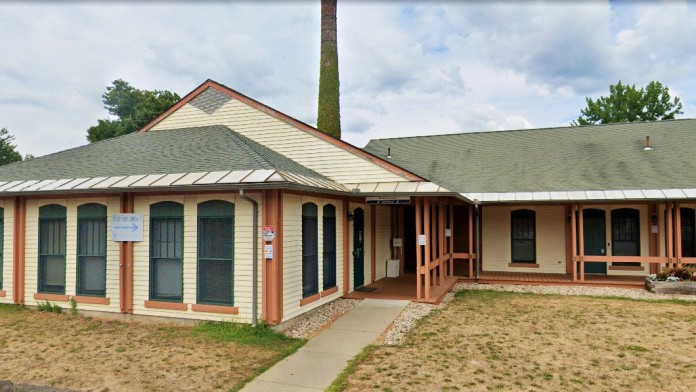 InterCommunity Health Care