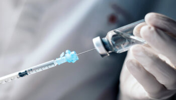 injectable buprenorphine