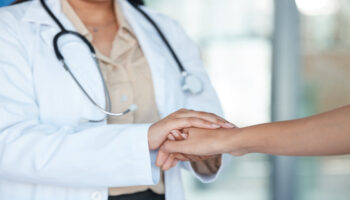 medically supervised detox