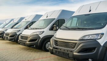 mobile addiction clinics