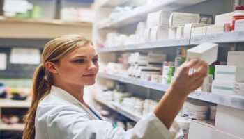 opioid treatment