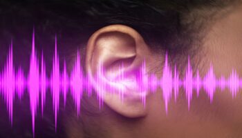 sound wave therapy