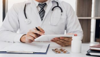 non-mat opioid detox