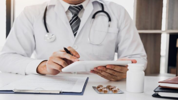 non-mat opioid detox