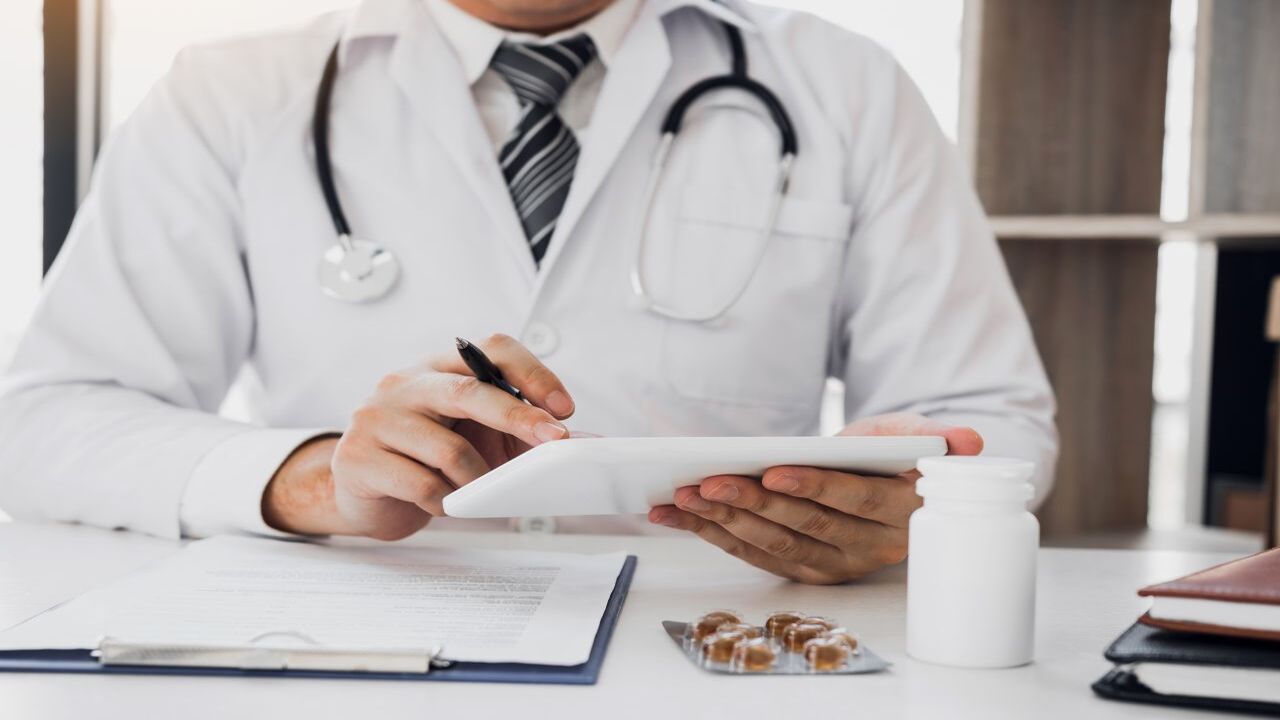 non-mat opioid detox