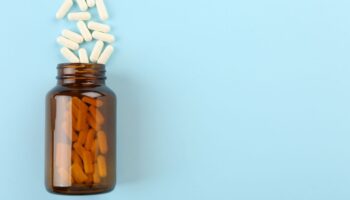 mirtazapine meth withdrawal cravings