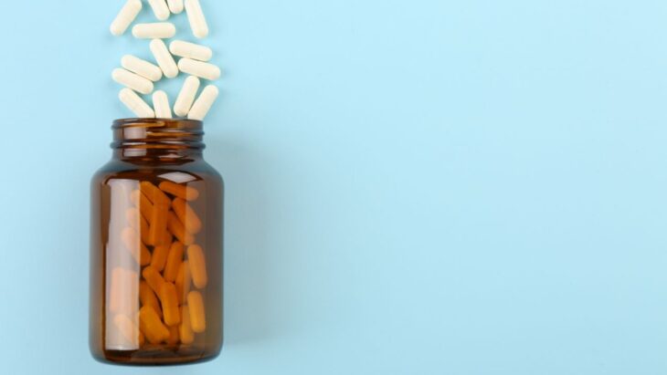 mirtazapine meth withdrawal cravings