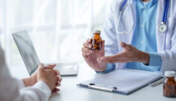 overdose risk after detox