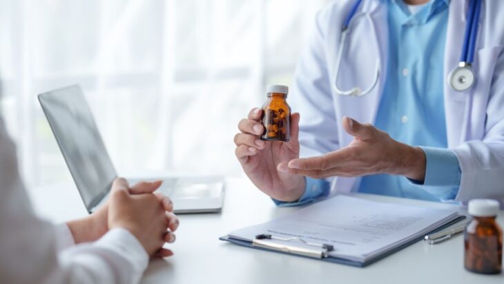 overdose risk after detox