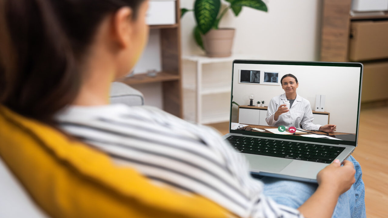 virtual buprenorphine