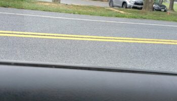 Frederick Institute – Methadone Clinic & Suboxone Clinic