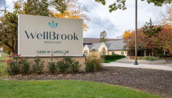 Wellbrook Recovery: Addiction Treatment Center In Wisconsin
