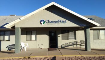 ChangePoint Integrated Health