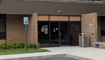 Preferred Behavioral Health Group