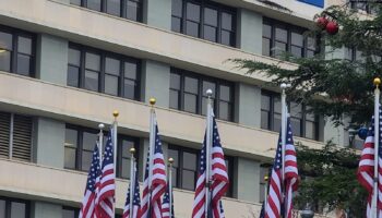 VA Central California Healthcare Sys Substance Use Disorder Program