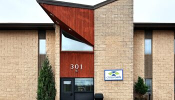 Crossroads Treatment Center of Cranberry Township PA