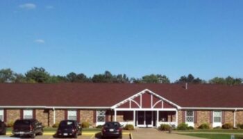 Buffalo Valley Inc