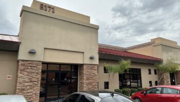 Buena Vista Drug and Alcohol Recovery Centers of Scottsdale