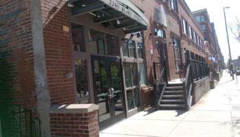 Front Range Clinic