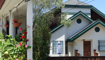 New Life Community Services