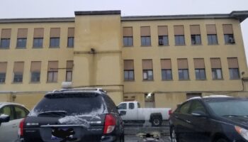 Beacon Center