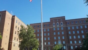 South Texas VA Health Care System Kerrville VA Medical Center