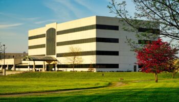 Franciscan Saint Margaret Health-Dyer