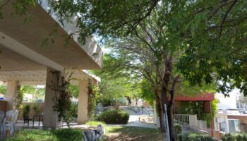 The Ranch Recovery Centers / Hacienda Valdez