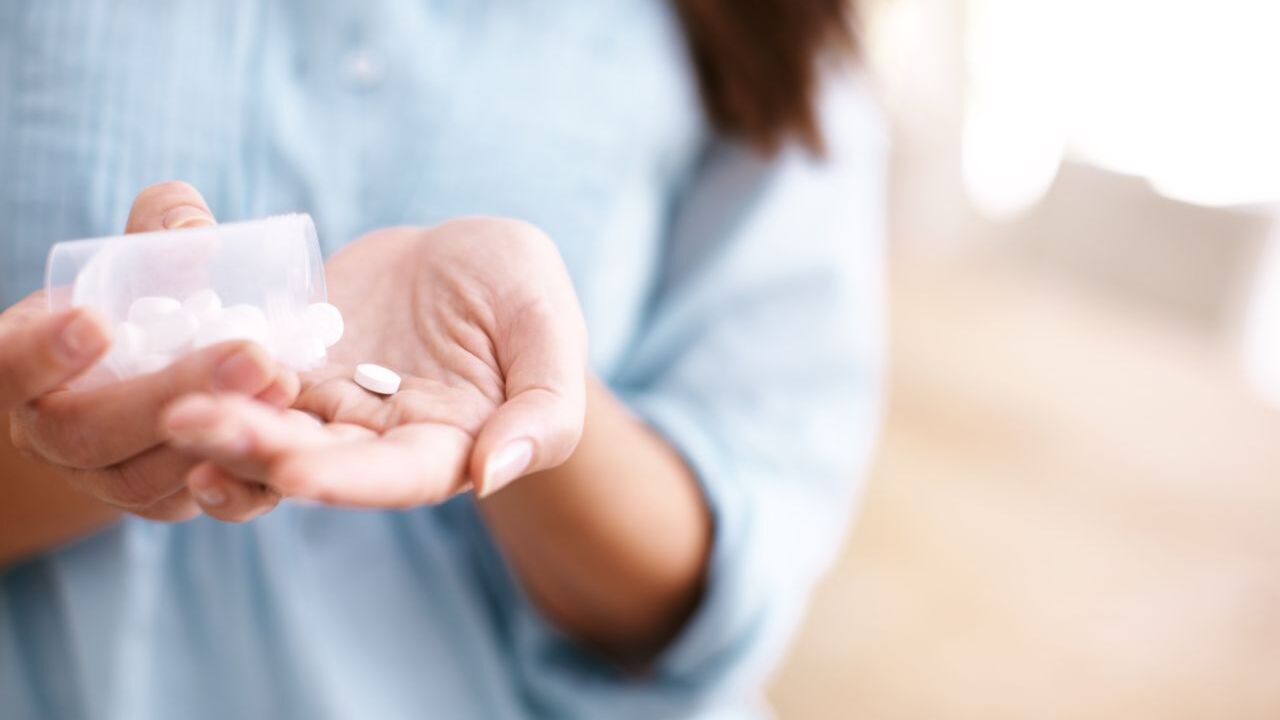 tapering buprenorphine