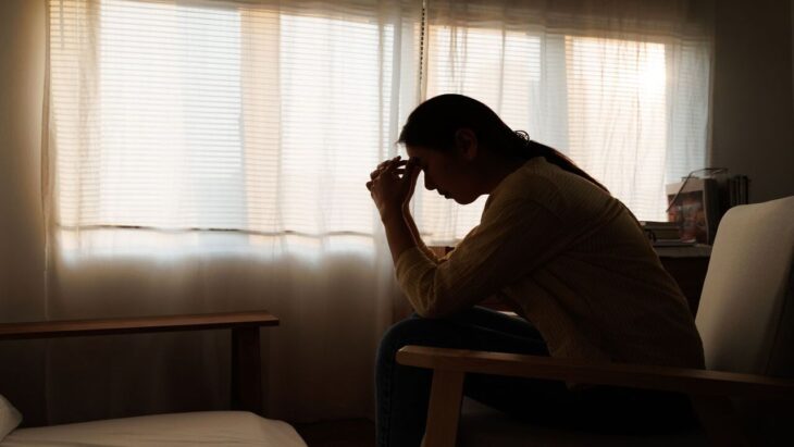 addiction and medical treatment