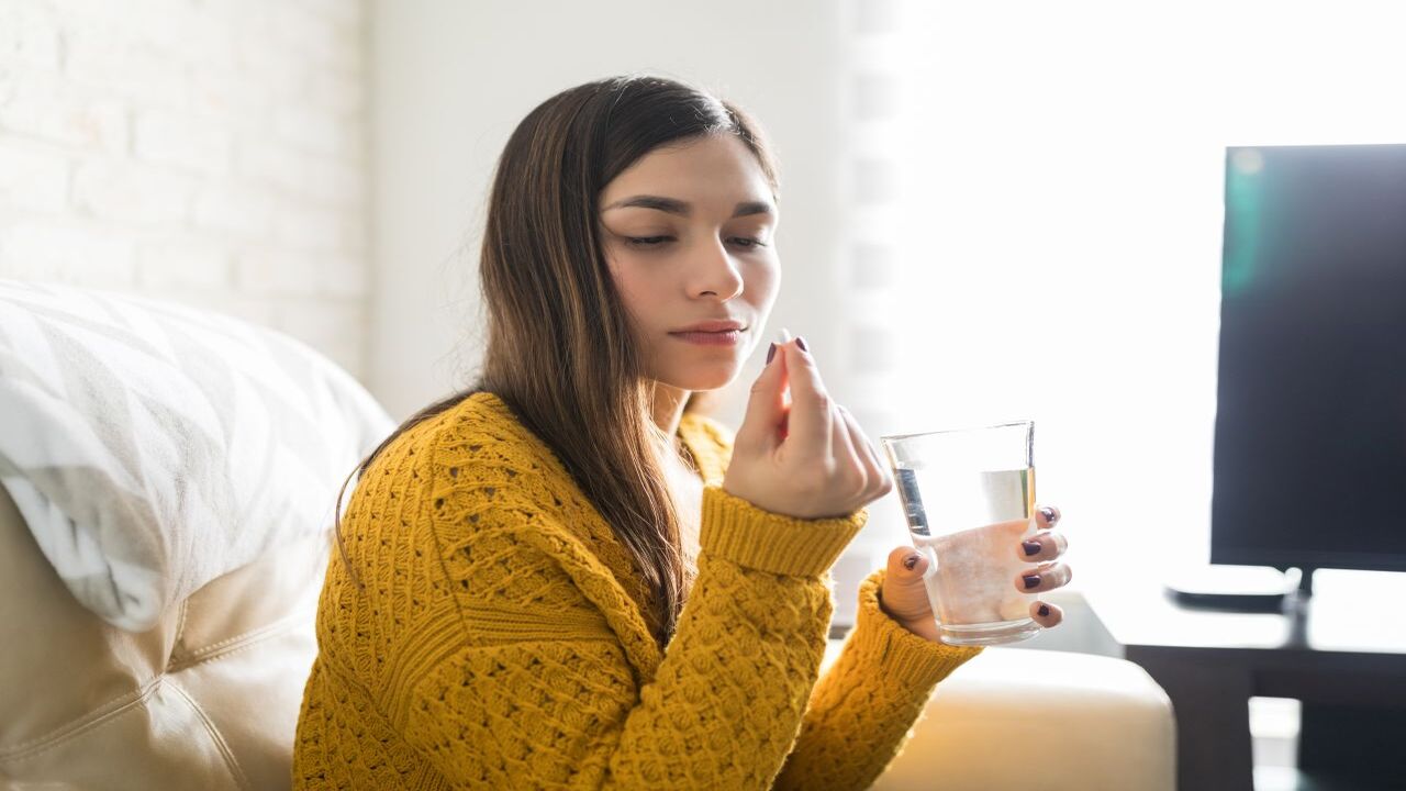 repeat detox admissions