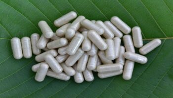 medical detox
