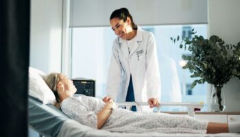 medical detox