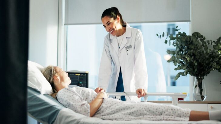 medical detox
