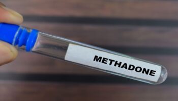 methadone treatment