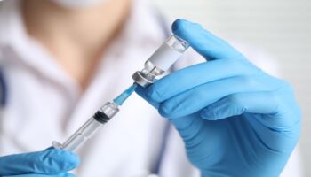 buprenorphine injections